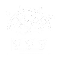 5588bet Cassino Online