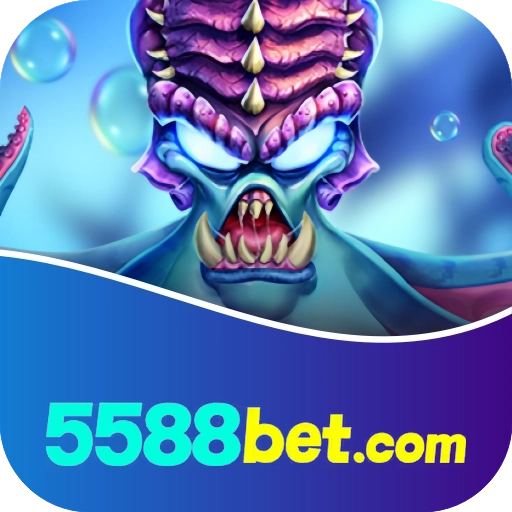5588bet LOGO