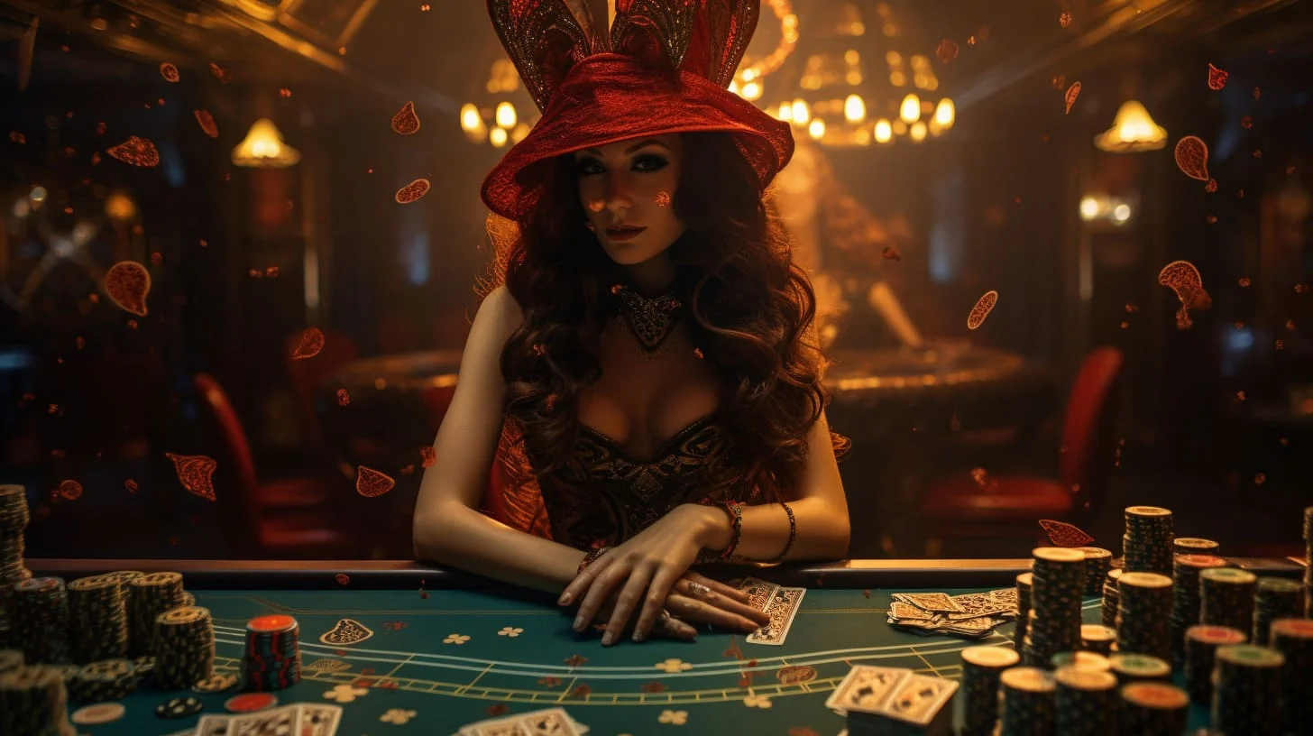 5588bet