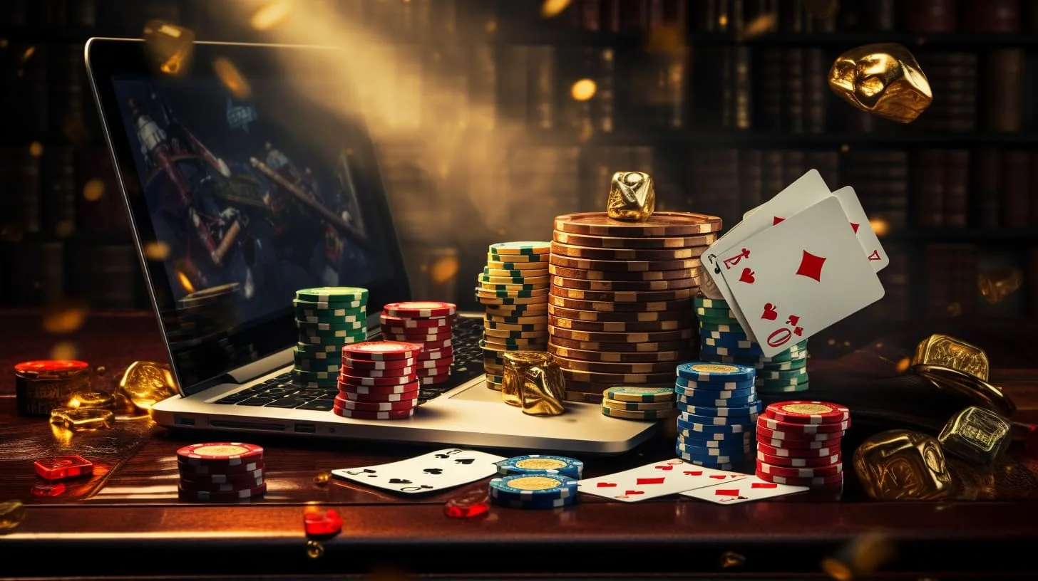 5588bet