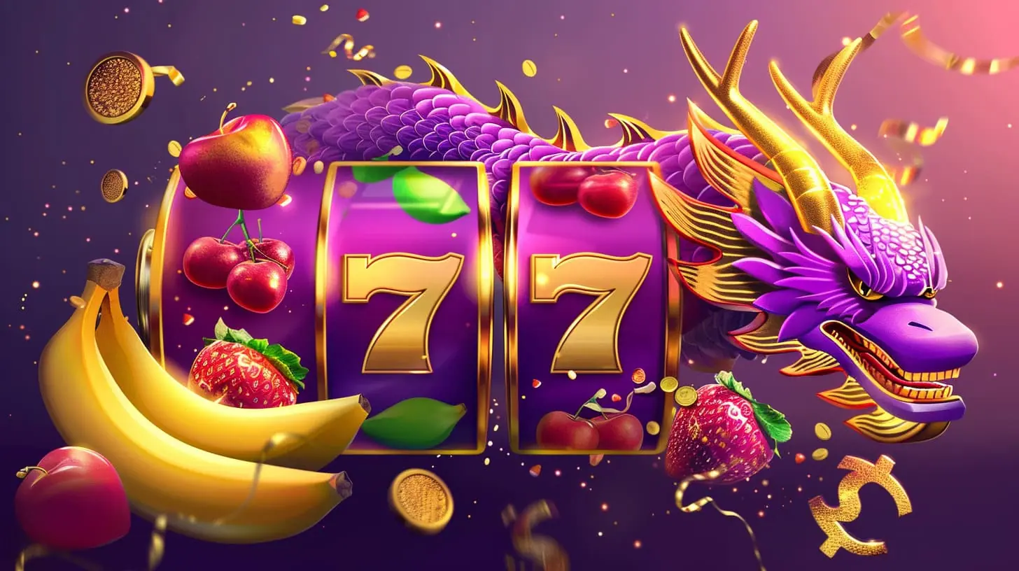 5588bet
