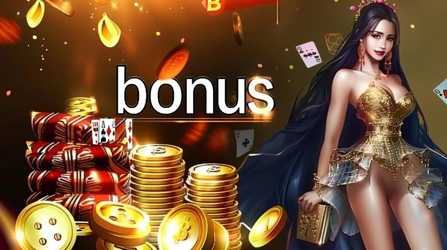5588bet
