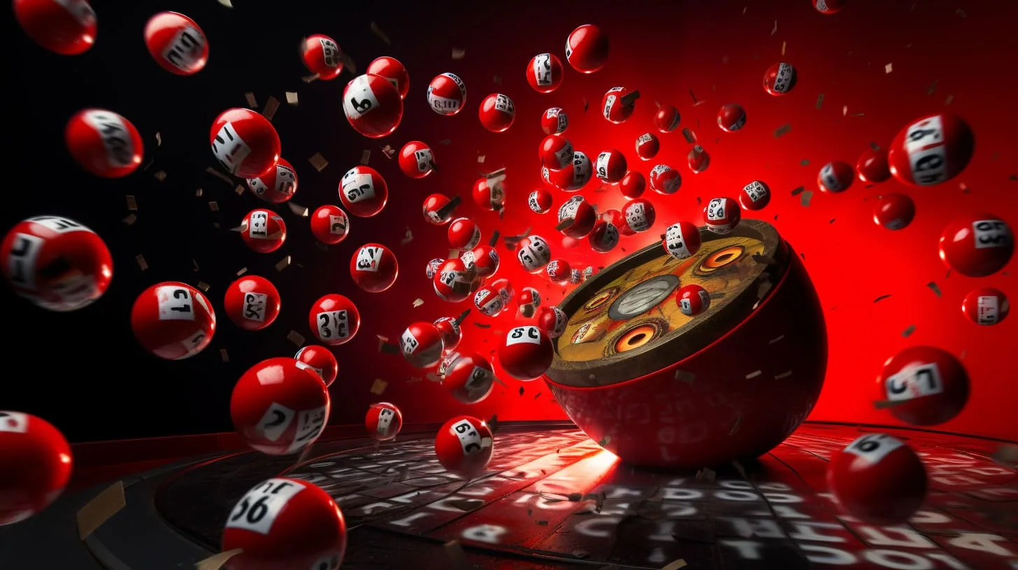 5588bet