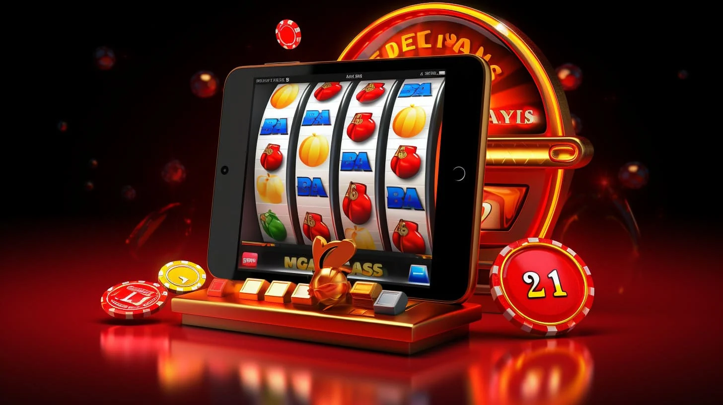 5588bet
