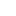 5588bet icon