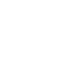 5588bet icon