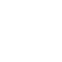 5588bet icon