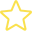 5588bet icon