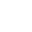 5588bet icon