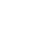 5588bet menu