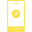 5588bet icon