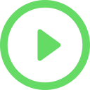 5588bet icon