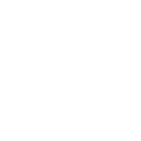 5588bet icon
