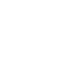 5588bet icon