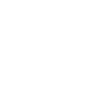 5588bet icon