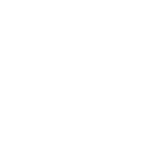 5588bet icon