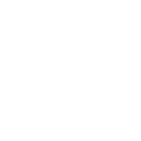 5588bet icon